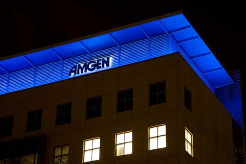 10 “ông hoàng” tiền mặt trong giới DN Mỹ - 9