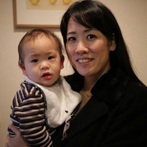 Nhật Bản: Thú cưng nhiều hơn trẻ em - 1
