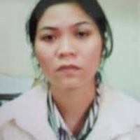 Pháp luật - Lừa được gần 100 tỷ, vẫn ở nhà thuê cấp 4