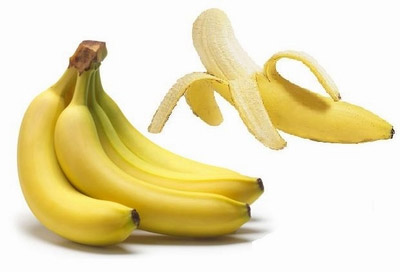 10 thực phẩm "xóa tan" mệt mỏi - 3