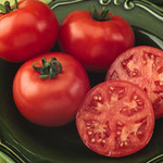 10 thực phẩm "xóa tan" mệt mỏi