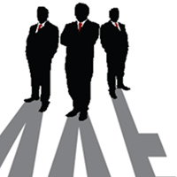 Kinh doanh - Vỡ mộng công ty tài chính