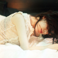 Chàng trai nào sẽ yêu em? (P.10)