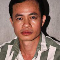 Pháp luật - Giãi bày của tử tù gây thảm sát 6 mạng người