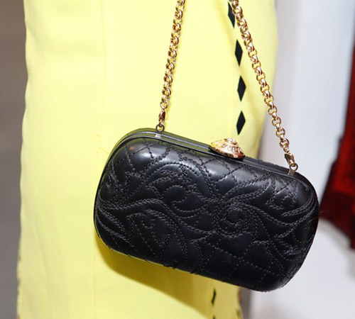 Tăng Thanh Hà "hao gầy" vì tóc - 12