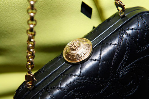 Tăng Thanh Hà "hao gầy" vì tóc - 10