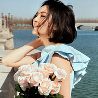 Bạn trẻ - Cuộc sống - Yêu thương gửi mẹ!