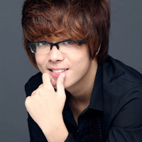 Ca nhạc - MTV - Thu nhập "siêu khủng" của giới ca sĩ