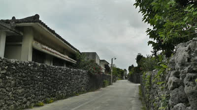 Khám phá đảo trường sinh Okinawa - 5