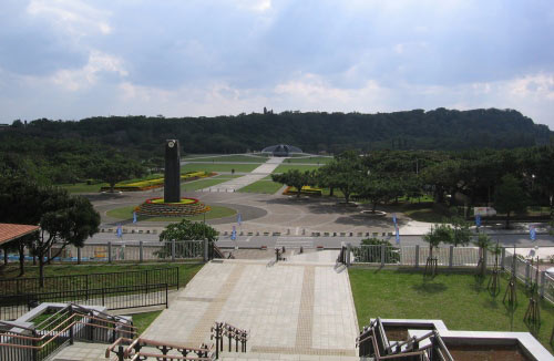 Khám phá đảo trường sinh Okinawa - 10