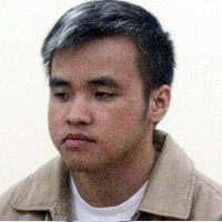 Pháp luật - Mẹ tung, con hứng “kiếm” cả tỷ đồng