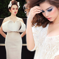 Ngôi sao điện ảnh - Sao Việt và những cuộc đụng độ nảy lửa