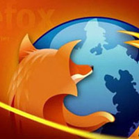 Công nghệ thông tin - Thao tác đơn giản loại hết quảng cáo khỏi Firefox