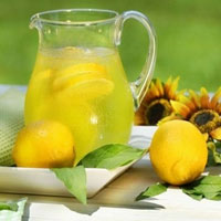 Sức khỏe đời sống - Thực phẩm nên và không nên ăn