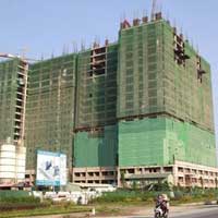 Tài chính - Bất động sản - Thận trọng giá chung cư "mềm không rẻ"