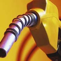 Thị trường - Tiêu dùng - Tuần này, giá xăng thế giới giảm mạnh