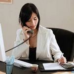 Ngồi nhiều tăng nguy cơ tiểu đường