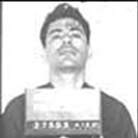 Vụ án oan làm đổi luật nước Mỹ (Kỳ 4)