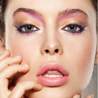 Bí quyết làm đẹp - Trang điểm như "dân chuyên nghiệp"