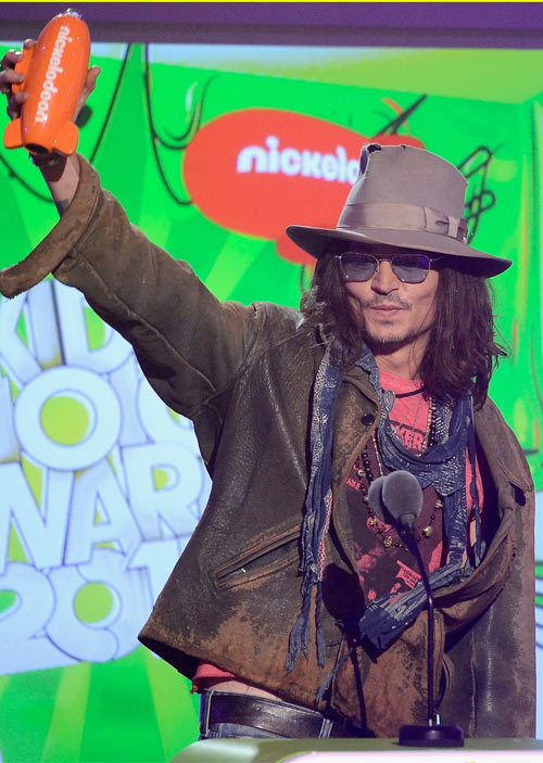 Người yêu ma cà rồng vẫn được sủng ái - 3