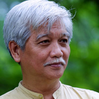 Quốc hoa: Chưa có công cụ bầu chọn chuẩn