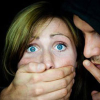 Vụ án oan làm đổi luật nước Mỹ (Kỳ 5)