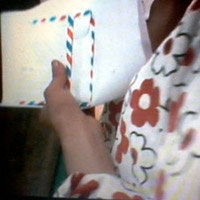 Tin tức trong ngày - Phong bì bệnh viện: Chỉ mua được... thái độ!