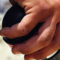 Pháp luật - Bị trọng thương "của quý" vì đi trả thù