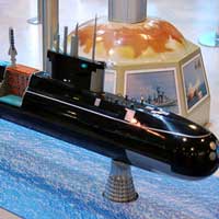 Tin tức trong ngày - Siêu tên lửa Ấn Độ chưa có đất dụng võ