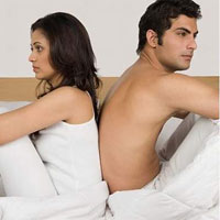 Sức khỏe đời sống - Thủ phạm khiến "chuyện yêu" nguội lạnh