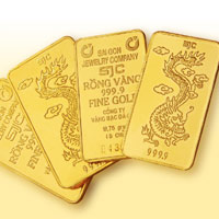 Pháp luật - Cướp đột nhập nhà dân “cuỗm” 186,5 lượng vàng