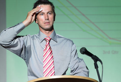 Hé lộ bí mật "khó tỏ" của quý ông - 3