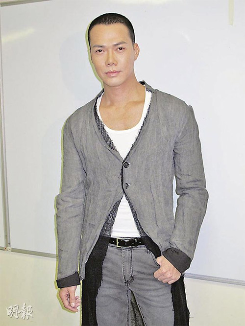 Lật mở “người tình” của Lý Nhã Kỳ - 2