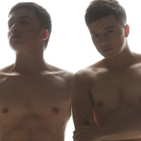 Ca nhạc - MTV - Cao Thái Sơn sẵn sàng "lên giường" với bất kỳ ai