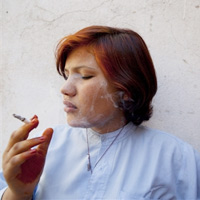 Tin tức trong ngày - "Đột nhập" nhà tù nữ giới ở Afghanistan