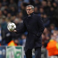 Bóng đá - Nhà cái: Mourinho sẽ trở lại Chelsea