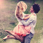 Chàng trai nào sẽ yêu em? (P.12)