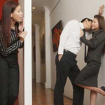 Tin tức trong ngày - Ngoại tình: Bắt tại trận cũng khó phạt