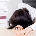 Vạch mặt nguyên nhân gây tự tử