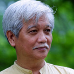 Quốc hoa: Chưa có công cụ bầu chọn chuẩn