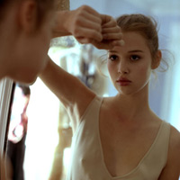 Chàng trai nào sẽ yêu em? (P.13)