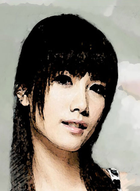 Ba người đàn bà: Phim hay về tình bạn - 3