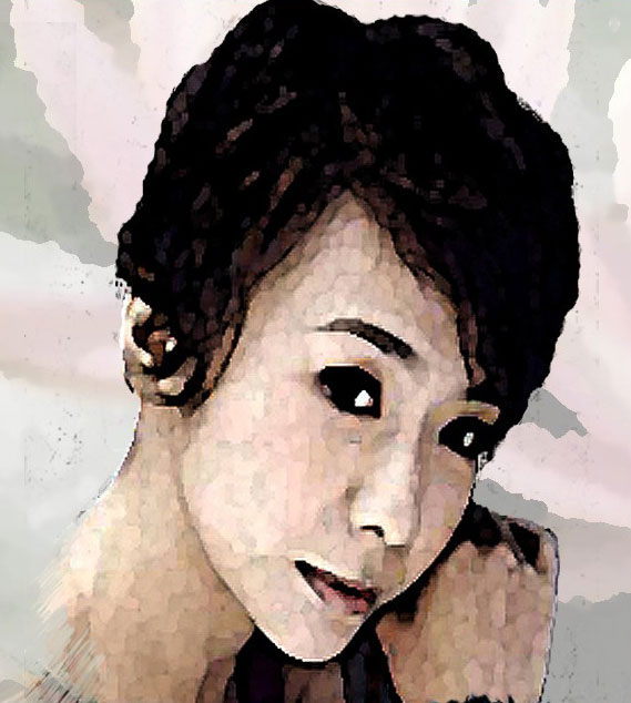 Ba người đàn bà: Phim hay về tình bạn - 4