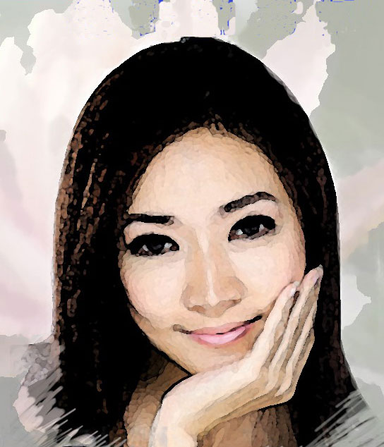 Ba người đàn bà: Phim hay về tình bạn - 5