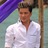 Ca nhạc - MTV - Mr. Đàm mạnh tay làm DVD tri ân khán giả