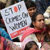 Tin tức trong ngày - Ấn Độ: Nữ sinh Hàn Quốc bị cưỡng bức trên xe