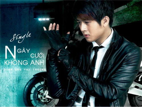 Phi Trường trắc trở yêu Lan Ngọc - 11