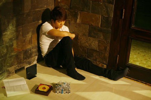 Phi Trường trắc trở yêu Lan Ngọc - 5