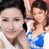 Ngôi sao điện ảnh - Những Hoa hậu diễn xuất dở tệ