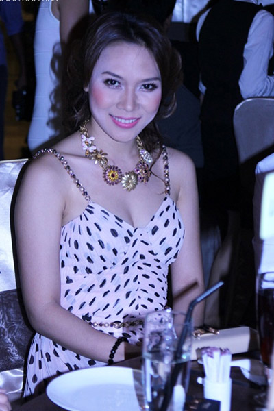 Mỹ Tâm nhiễm virus gợi cảm? - 4